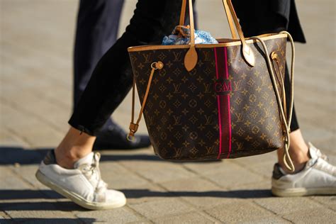 louis vuitton neverfull price south africa|Louis Vuitton Neverfull buy online.